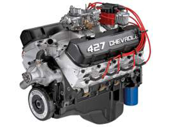 P94E6 Engine